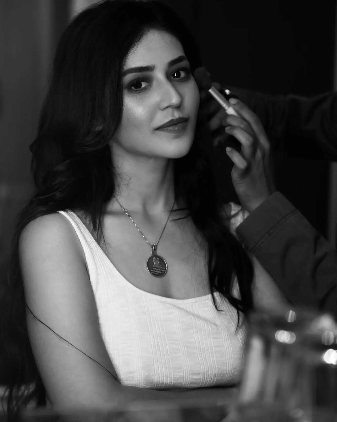Priyanka Jawalkar - priyanka-jawalkar-sexy-33.webp